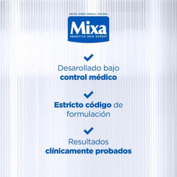 Balm Cica +