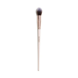 Comprar Sett & High Brush