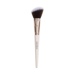 Comprar Contour Brush