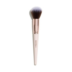 Comprar Blusher Brush