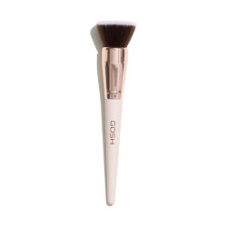 Comprar Foundation Brush