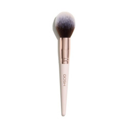 Comprar Multi Brush