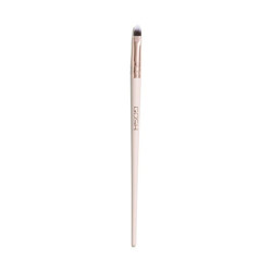 Comprar Lip Liner Brush
