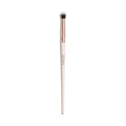 Comprar Precision Brush