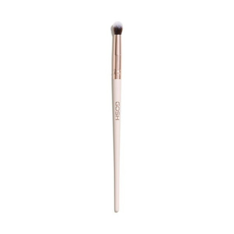 Precision Brush