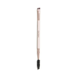 Comprar Eyeliner & Brow Brush