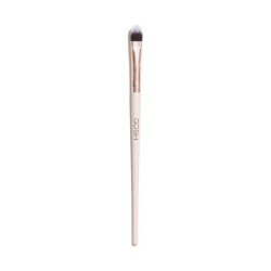 Comprar Concealer Brush