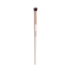 Comprar Blender Brush