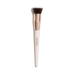 Comprar Mix & Fix Brush