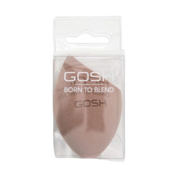 Comprar Born To Blends Sponge