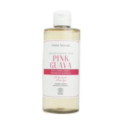 Comprar Pink Guava Micellar Water