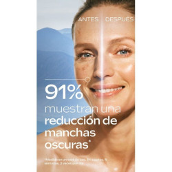 Sérum Iluminador Antimanchas