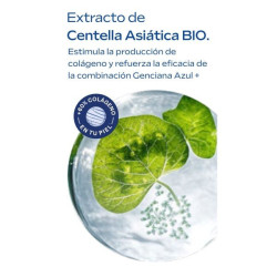 Sérum Iluminador Antimanchas