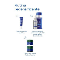Sérum Iluminador Antimanchas
