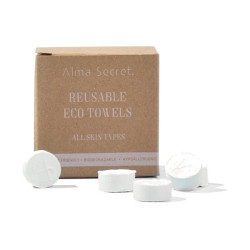 Comprar Reusable Eco Towels