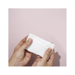 Reusable Eco Towels
