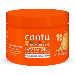 Comprar Banana Oil +