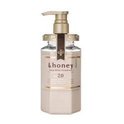 Comprar &Honey Deep Moist 2.0