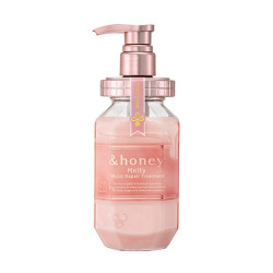 Comprar &Honey Moist Repair 2.0