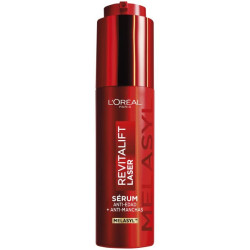 Comprar Triple Serum Antiedad Revitalift Laser