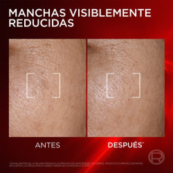 Triple Serum Antiedad Revitalift Laser