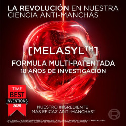Triple Serum Antiedad Revitalift Laser