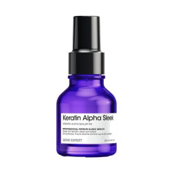 Comprar Keratin Alpha Sleek
