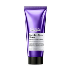 Comprar Keratin Alpha Sleek