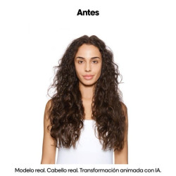 Keratin Alpha Sleek