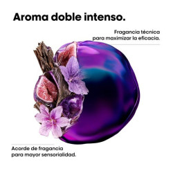 Keratin Alpha Sleek