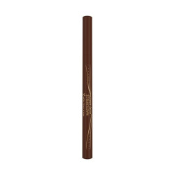 Comprar Micro Marker