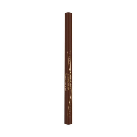 Micro Marker