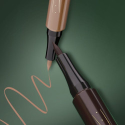 Micro Marker
