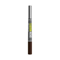 Comprar Brow Insert