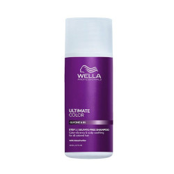 Comprar Champu Ultimate Color