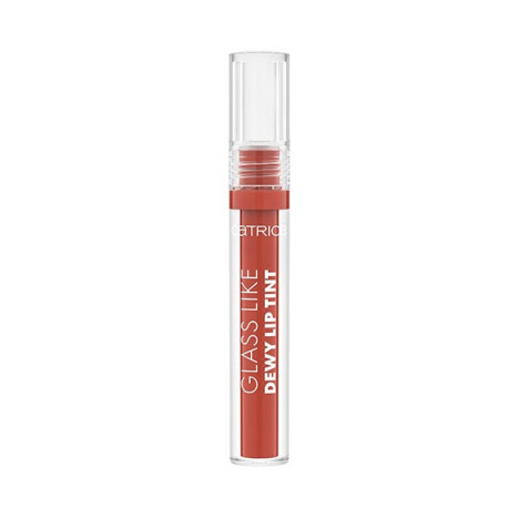 Labial Glass Like Dewy