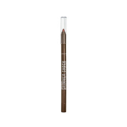Comprar Delineador Shimmer Shock Bronze Rush