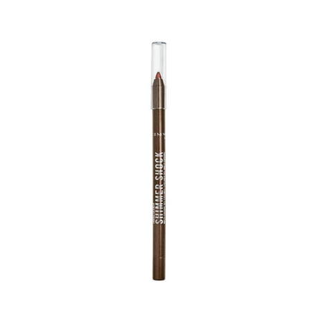 Delineador Shimmer Shock Bronze Rush