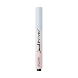 Comprar Mineral Wear Diamond