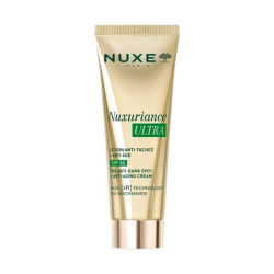 Comprar Crema Antimanchas Spf30