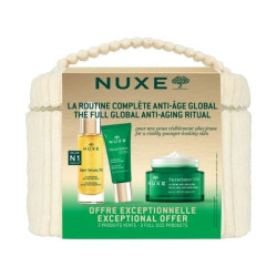 Comprar Neceser Rutina Completa