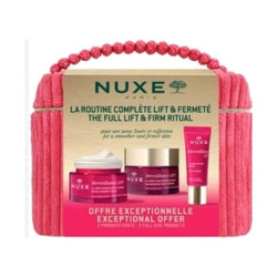 Comprar Neceser Merveillance