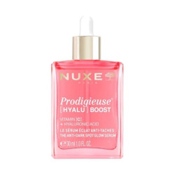 Comprar Serum Iluminador Antimanchas