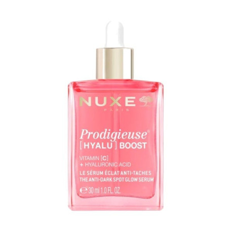 Serum Iluminador Antimanchas