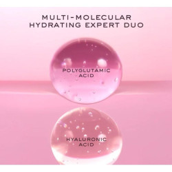 Serum Iluminador Antimanchas