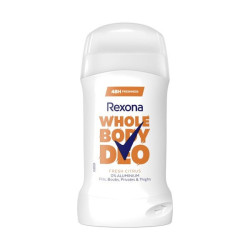 Comprar Whole Body Fresh Citrus