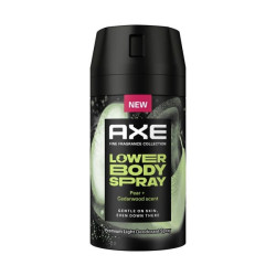 Comprar Lower Body Spray Pear