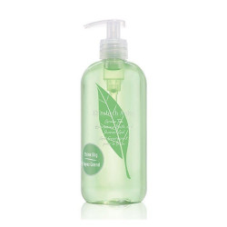 Comprar Green Tea Energizing Shower Gel