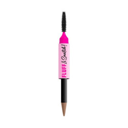 Comprar W Fluff N Snatch Brow