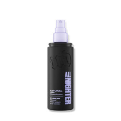 Comprar All Nighter Spray Fijador